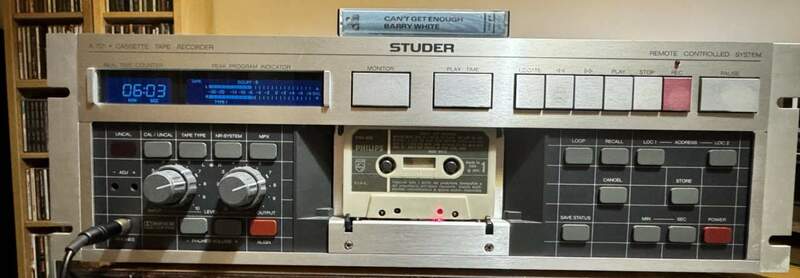 studer.thumb.jpg.b50e53129041db933776db900f80ff50.jpg