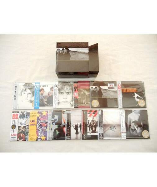 u2-joshua-tree-japan-box-set-shm-cd.jpg
