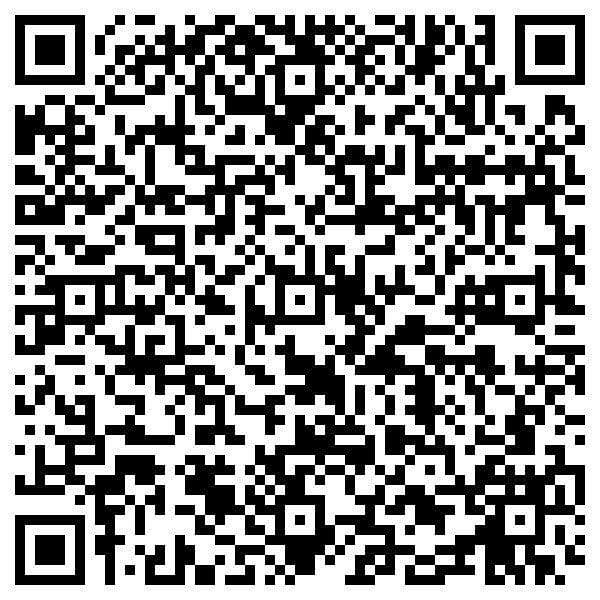 url_qrcodecreator.com_08_46_11.jpg.a99b62c41aa3faa81fe3adf5967c6dc8.jpg