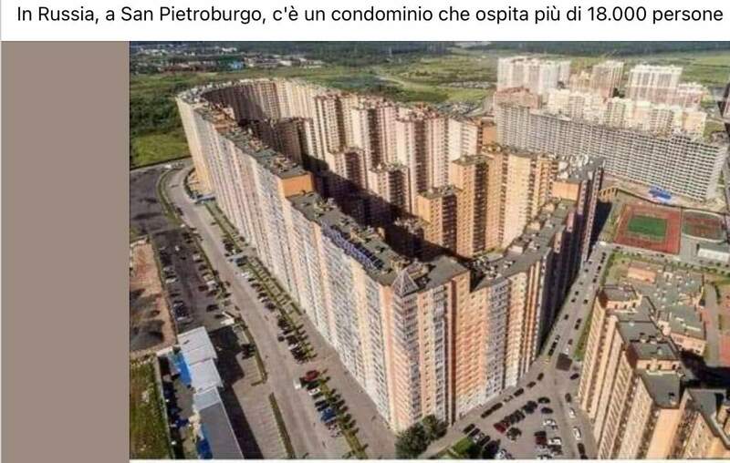 uuuuu iScreen Shoter - Safari - 251005182134.jpg