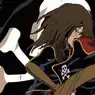 Harlock