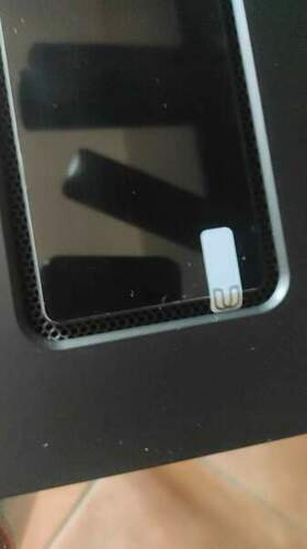 Maggiori informazioni su "Bluesound Node 130"