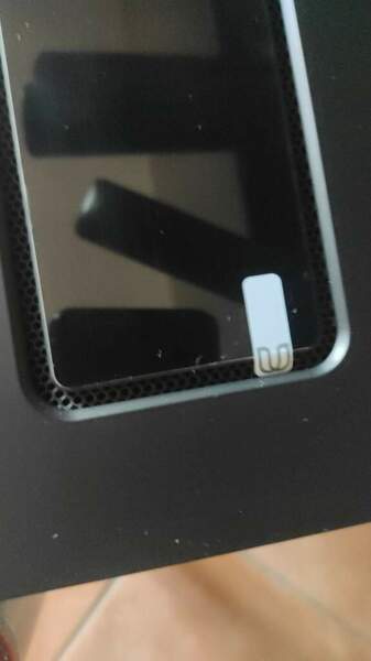 1762293731225.jpeg node.jpeg