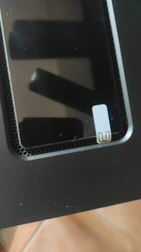 Maggiori informazioni su "[FC] Bluesound Node 130"