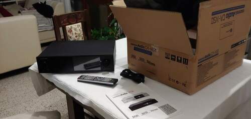 Maggiori informazioni su "(VI) Vendo Cocktail X50"