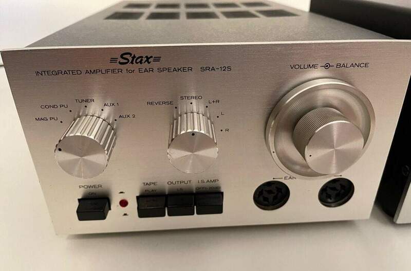 4095479-c0816bac-stax-sra-12s-amplifier-and-srd-7-ear-speaker.jpg