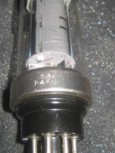 4699 octal codice 53 P4F.jpg