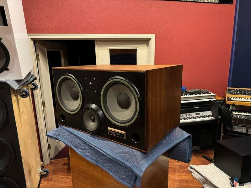 5086796-91579568-westlake-audio-bbsm-12s-for-sale.jpg
