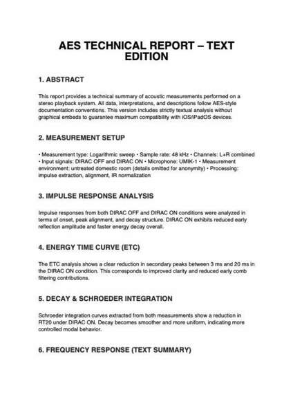 AES_Technical_Report_TEXT_ONLY.jpg