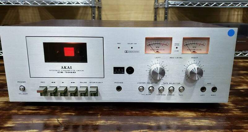 AKAI CS 705 D R.jpg
