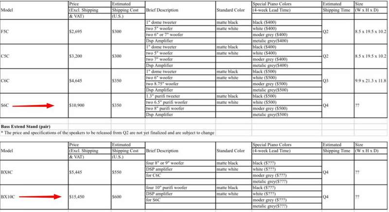 ASC - Safari - 251111183658.jpg