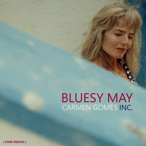Carmen-Gomes-Inc---Bluesy-May.jpg