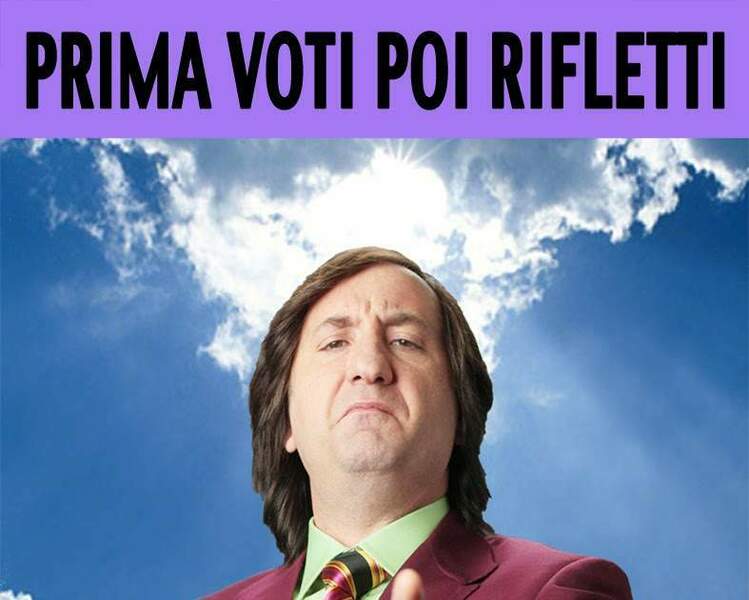 Cetto La Qualunque.jpg