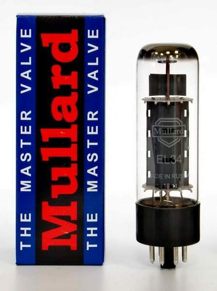 EL34 Mullard made in Russia.jpg