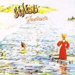 Genesis--Foxtrot-150x150.jpg.5ef1a2cbff73e5f3e8cb52c201346288.jpg