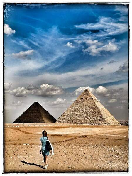 IMG_7635_SnapseedCopy 2.jpg