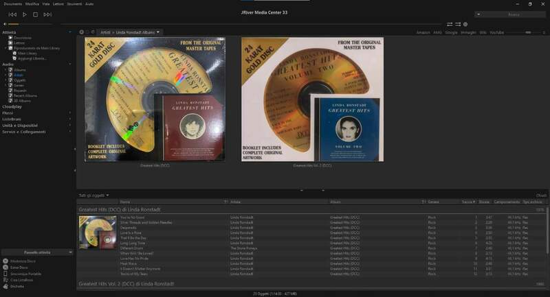 Immagine 2025-11-05 175414.jpg