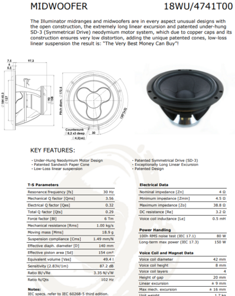 Immagine 2025-11-23 135449.png