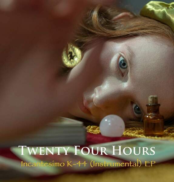 Incantesimo K-44-GR-RED.jpg