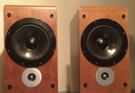 Maggiori informazioni su "Jean Marie Reynaud Evolution 1"