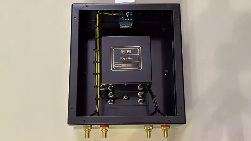 PRE PASSIVO INSIDE.webp