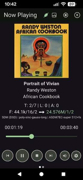 RandyWeston-PortraitofVivian.thumb.jpg.b7d1d8f261b49ea171a377d99a9825d3.jpg