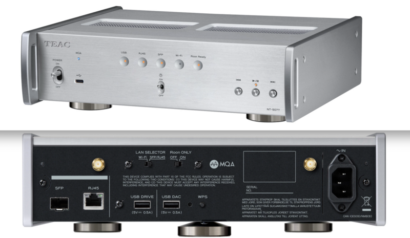 Screenshot 2025-11-01 alle 16.23.29.png