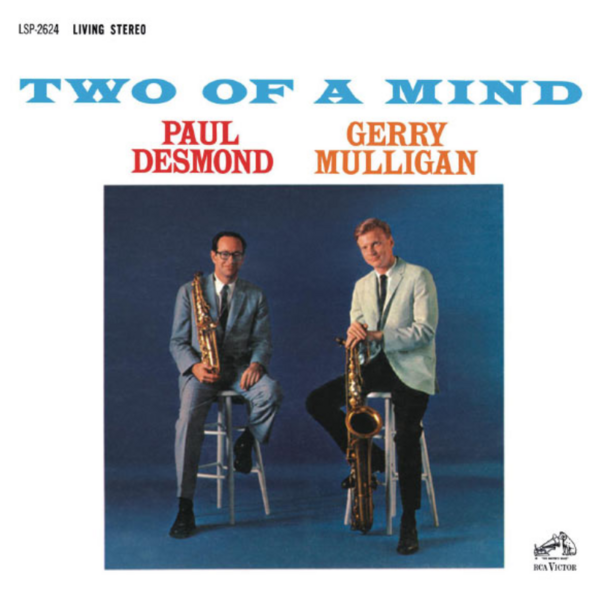 Screenshot 2025-11-04 173818.png