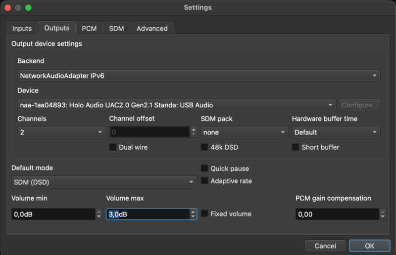 Screenshot 2025-11-05 alle 12.03.39.png
