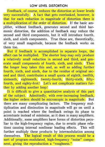 Screenshot 2025-11-08 .jpg