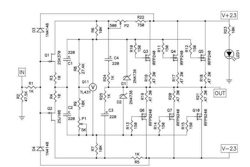 Screenshot 2025-11-09 at 12-08-39 Untitled-1 - prod_f4_man.pdf.jpg