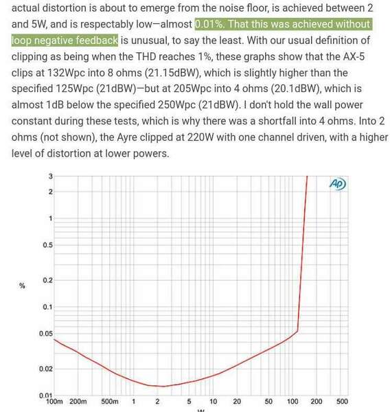 Screenshot 2025-11-09 at 19-08-20 Ayre Acoustics .jpg