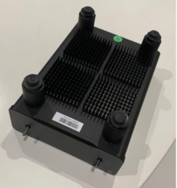 Screenshot 2025-11-11 alle 20.58.12.png