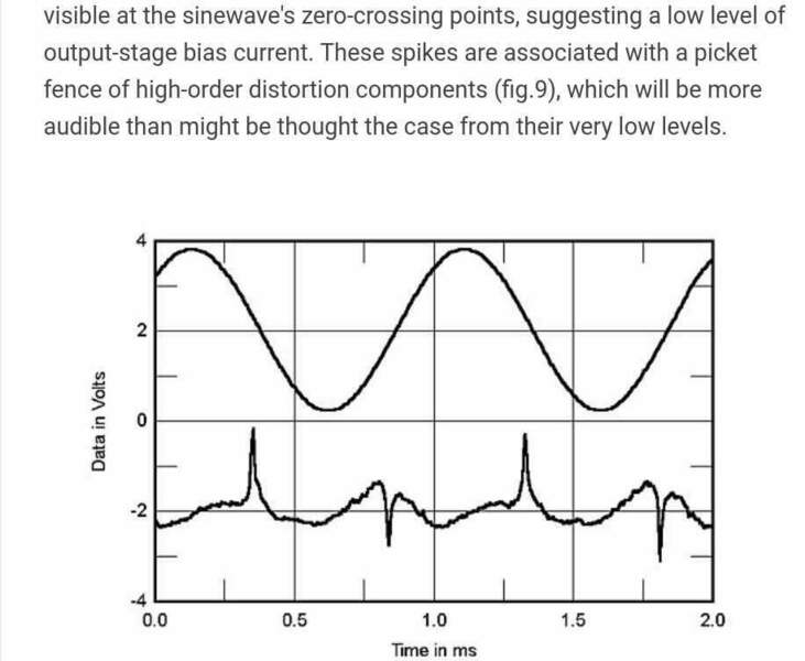 Screenshot 2025-11-12 at 08-17-56 Creek Evolution 50A i.jpg