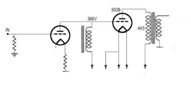 Screenshot 2025-11-18 at 18-43-28 l.jpg