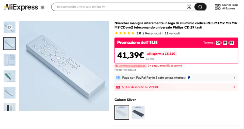 Screenshot 2025-11-19 alle 18.00.03.png