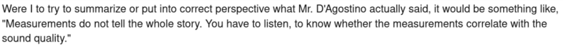 Screenshot 2025-11-19 at 18-11-23 Dan D’Agostino on measurements.png