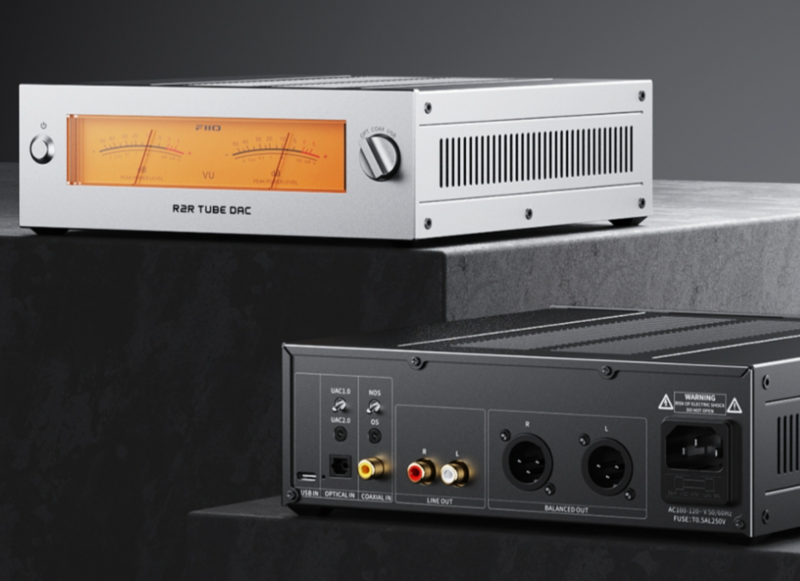 Screenshot 2025-11-20 alle 10.42.44.png