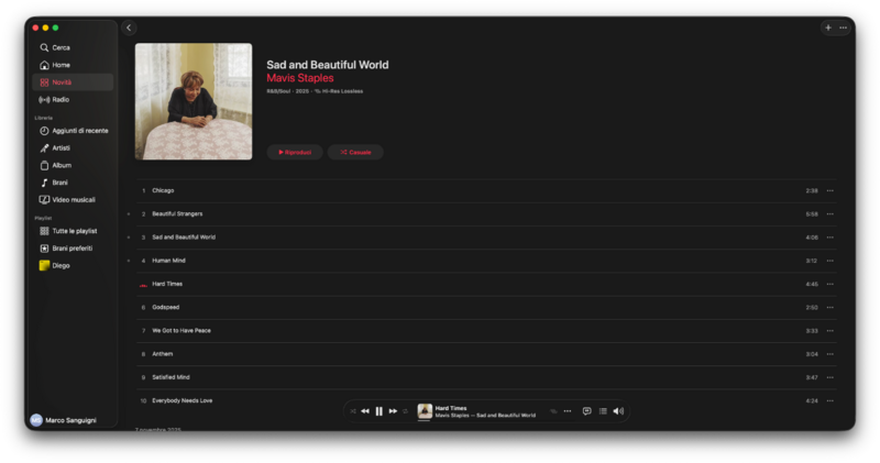 Screenshot 2025-11-20 alle 17.28.42.png