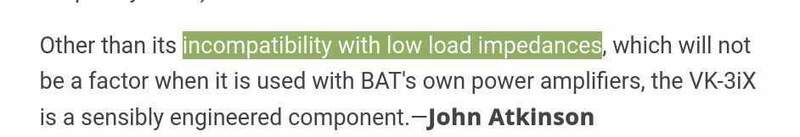 Screenshot 2025-11-21 at 13-43-46 Balanced Audio Technology VK-3iX preamplifier & & VK-55 power amplifier VK-3iX Measurements Stereophile.com.jpg