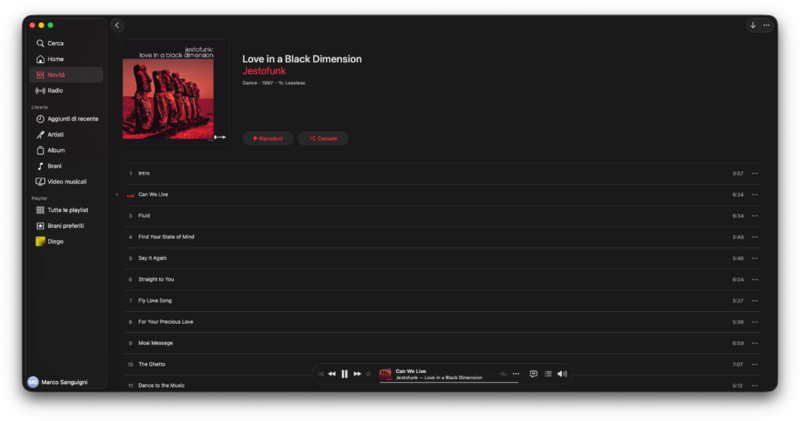 Screenshot 2025-11-24 alle 11.05.31.png