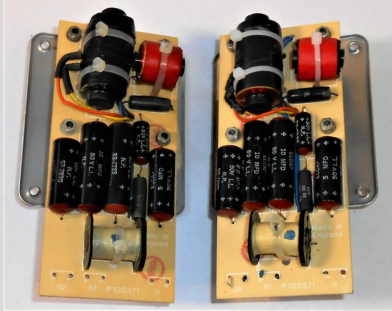 Screenshot 2025-11-26 alle 09.17.42.png