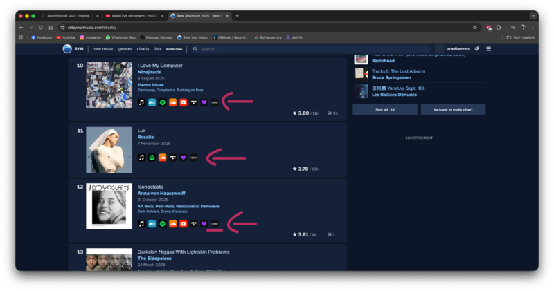 Screenshot 2025-11-26 alle 15.38.29.png