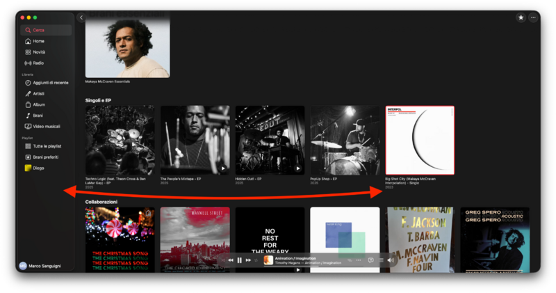Screenshot 2025-11-26 alle 17.02.05.png
