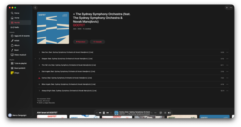 Screenshot 2025-11-27 alle 17.31.39.png