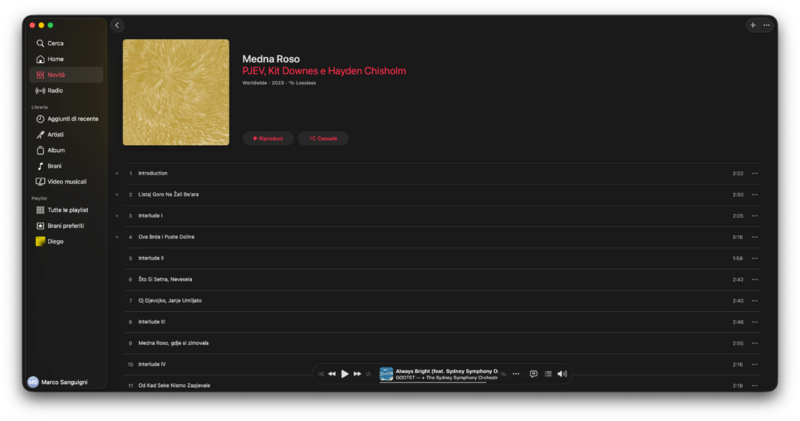 Screenshot 2025-11-27 alle 17.49.09.png