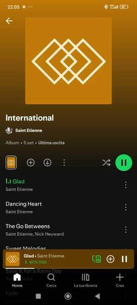 Screenshot_2025-11-11-22-05-16-639_com.spotify.music.jpg