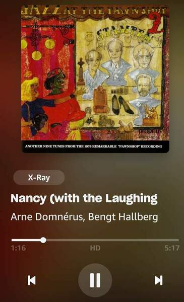 Screenshot_20251104_111836_Amazon Music.jpg