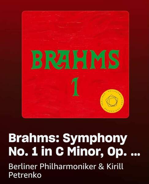 Screenshot_20251106_104513_Amazon Music.jpg