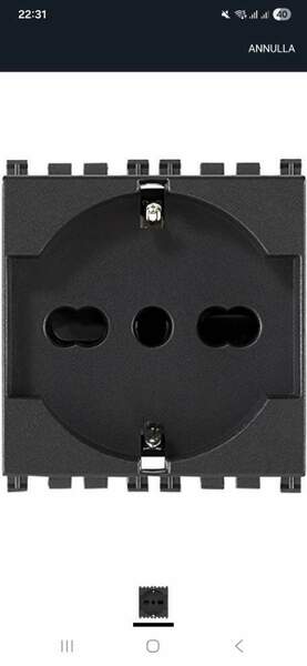 Screenshot_20251110_223105_Amazon Shopping.jpg